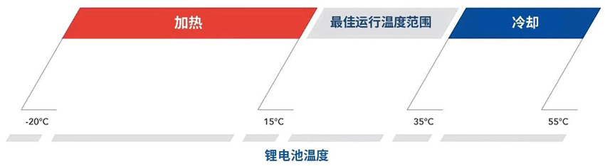 凯发k8国际·(中国)官网登录入口