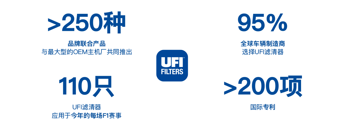 凯发k8国际·(中国)官网登录入口